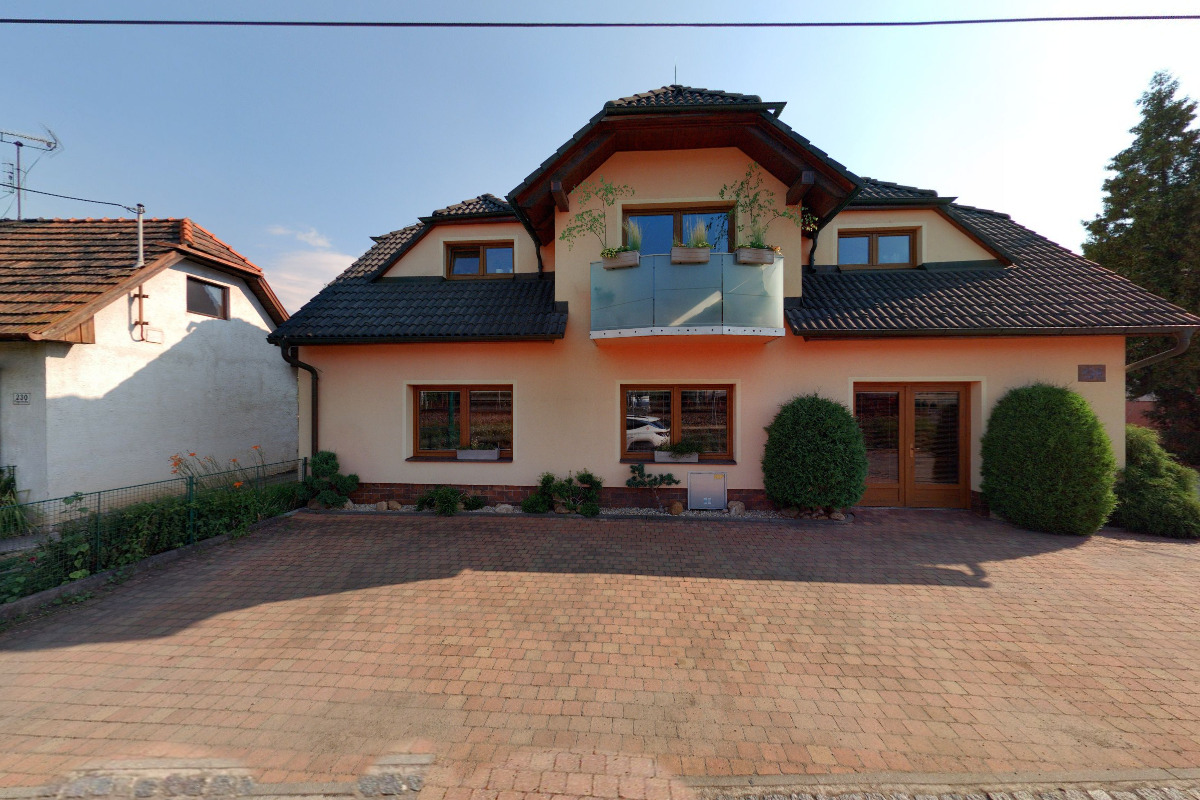 TOVA Zlín, s.r.o. foto 1