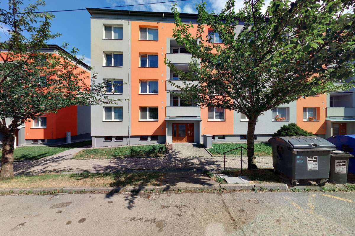 SK Aerobik Valašské Klobouky