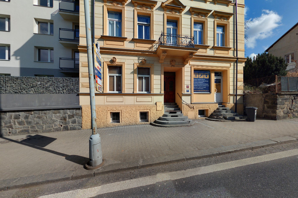 Instalatérství - topenářství Volf Lukáš foto 1