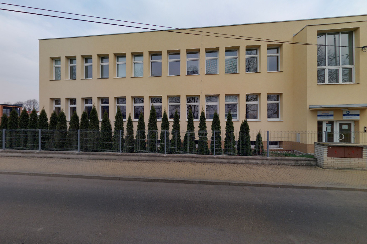 Vodní zdroje Lovosice s.r.o.