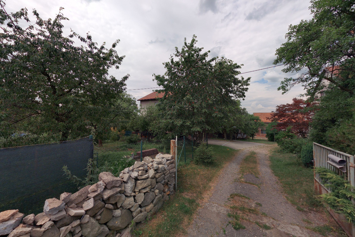 Avatar-servis s.r.o.