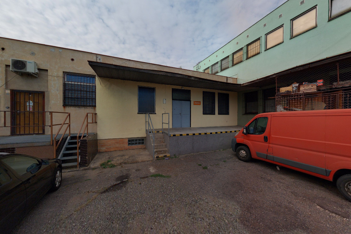 MUDr. Božena Soukupová