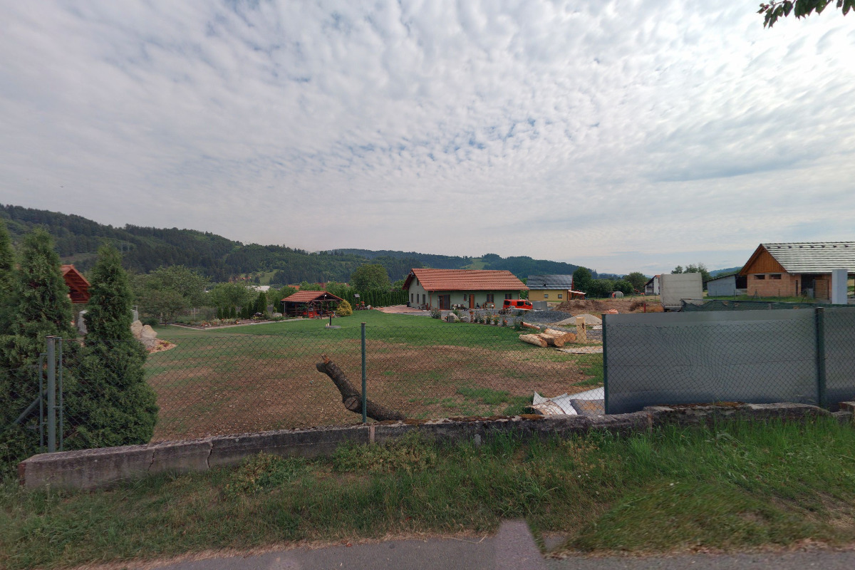 Řezbářství a dřevosochařství Petr Karola foto 2