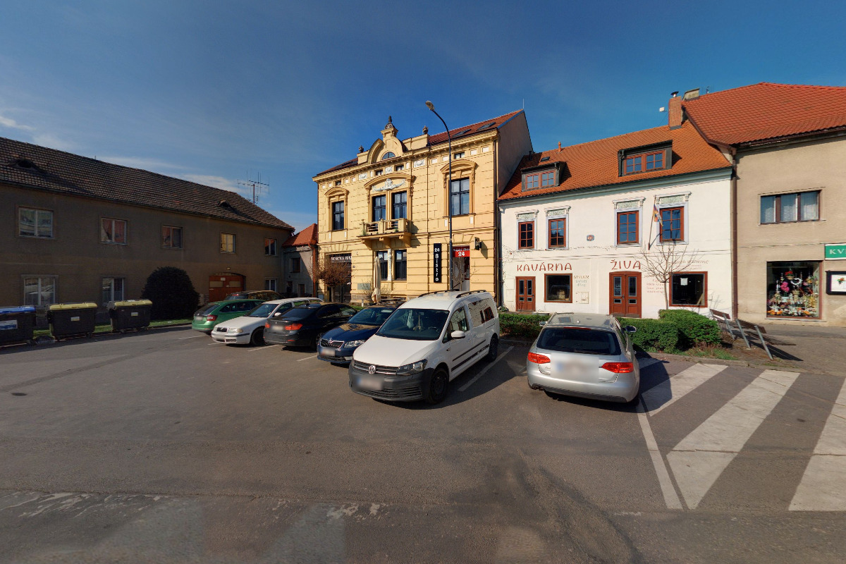 HERNA BAR foto 3
