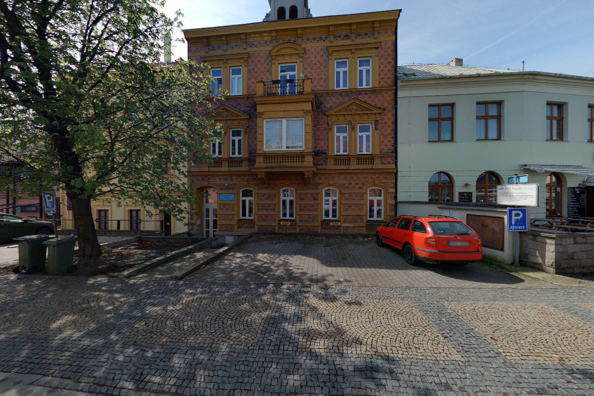 MM Projekt cv, s.r.o. foto 2