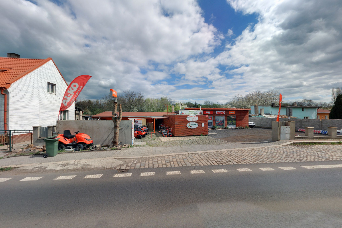 Elektro-naradi.cz foto 3