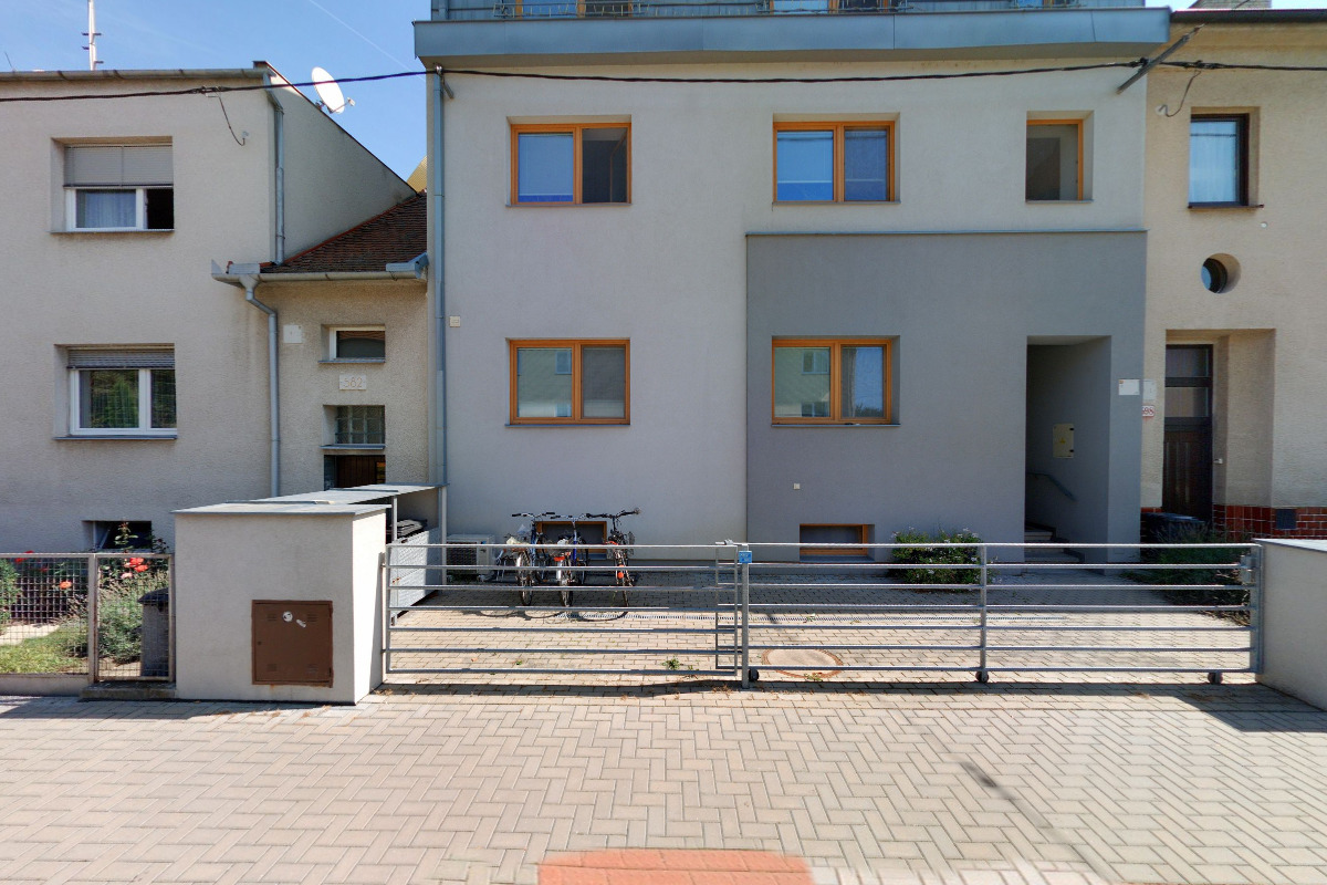 JUDr. Jakub Fránek, advokát