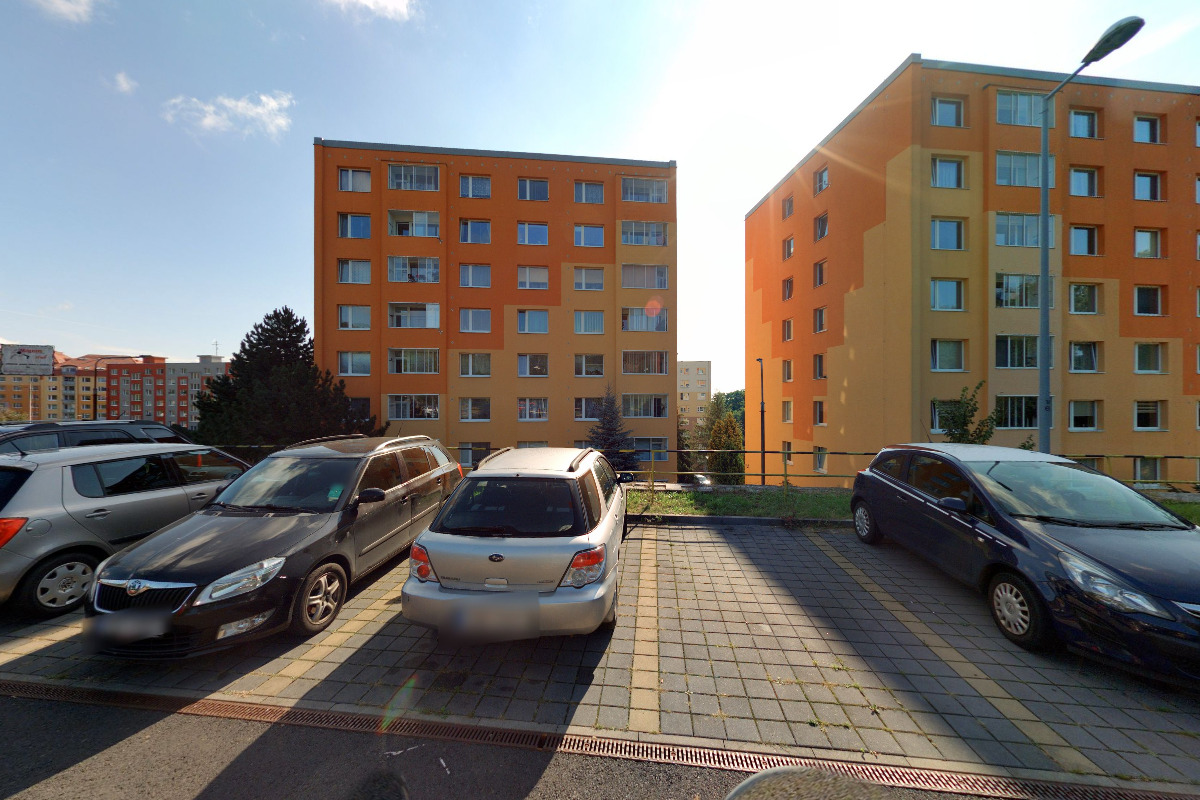 Sportovně střelecký klub SSK Magnum Jirkov foto 4