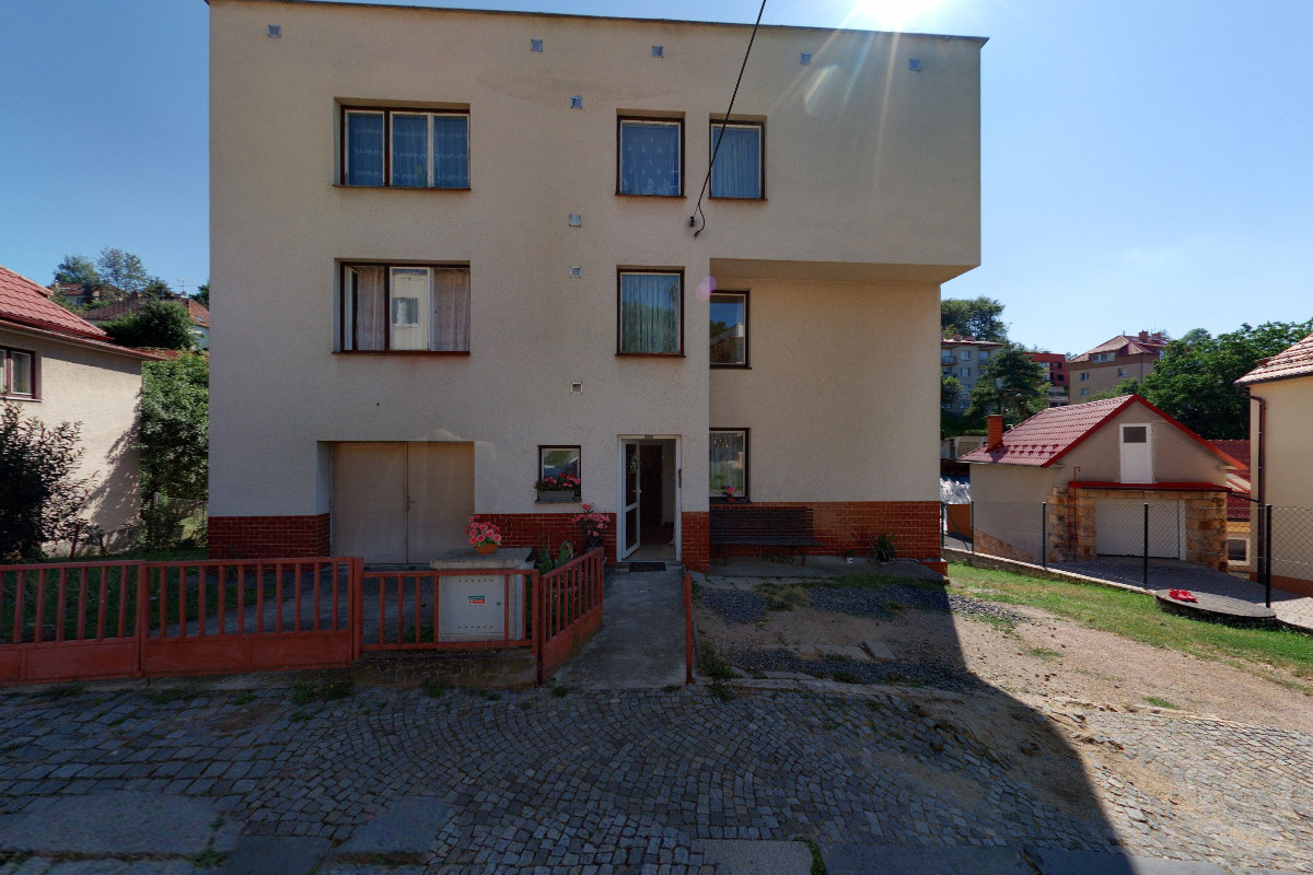 Taxi - Ivana Janíková foto 2