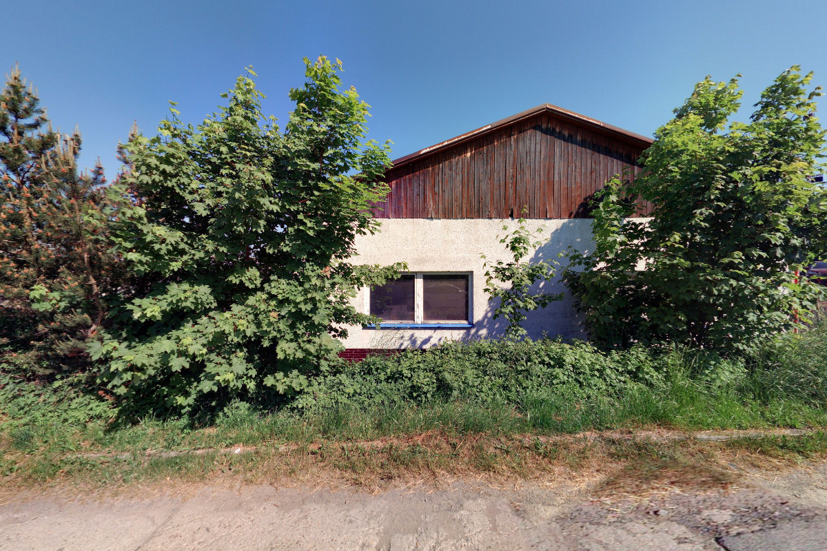 ROGUM, s.r.o. foto 2