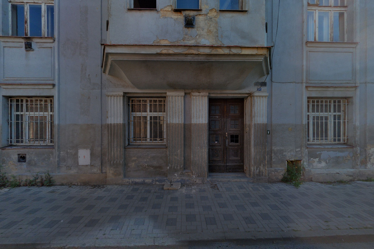 APOGEYA, a.s. foto 2