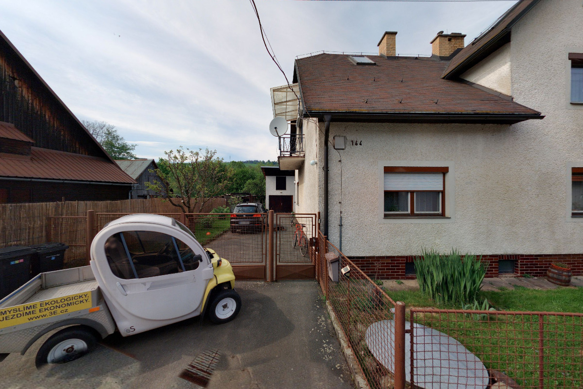 3 E, s.r.o. foto 2