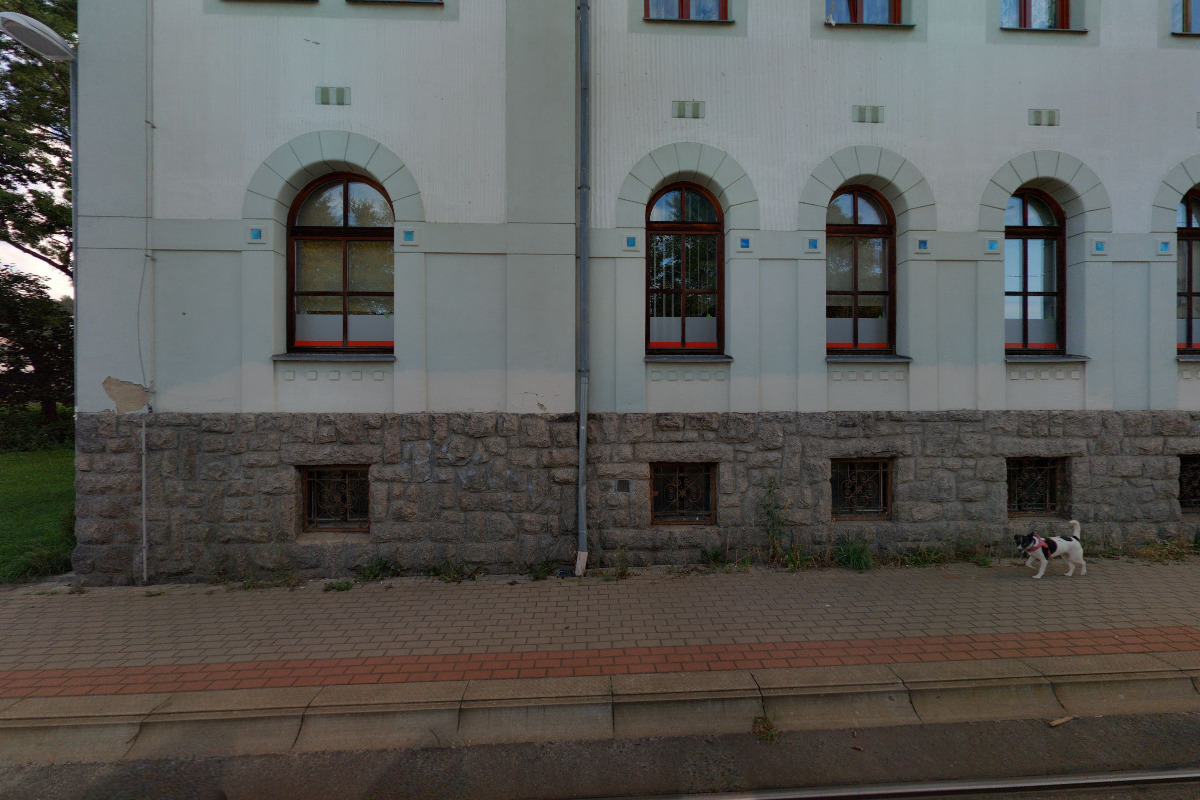 Dr.Max Lékárna foto 3