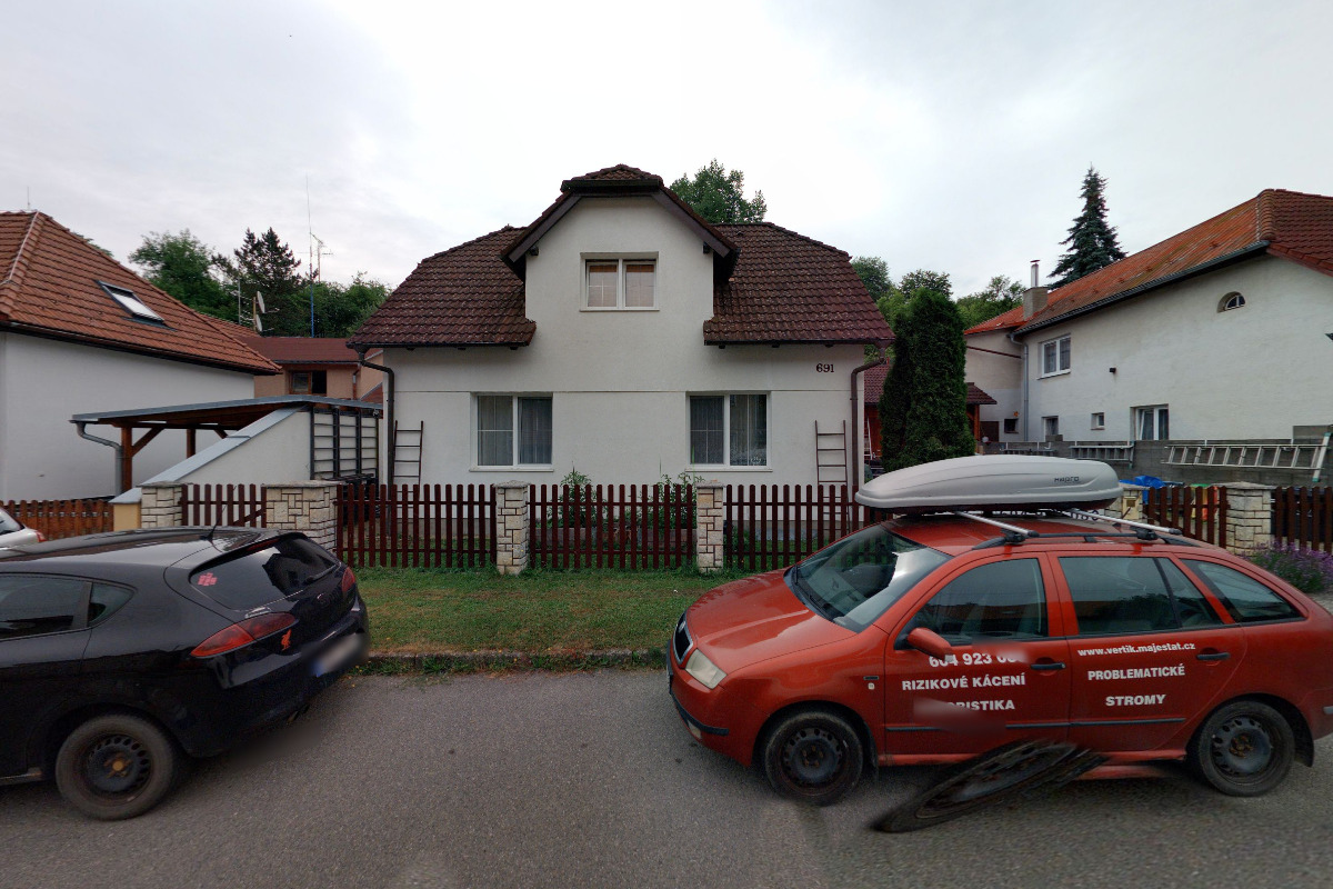 VERTIK - čištění studní foto 3