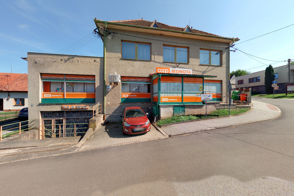 COOP foto 2
