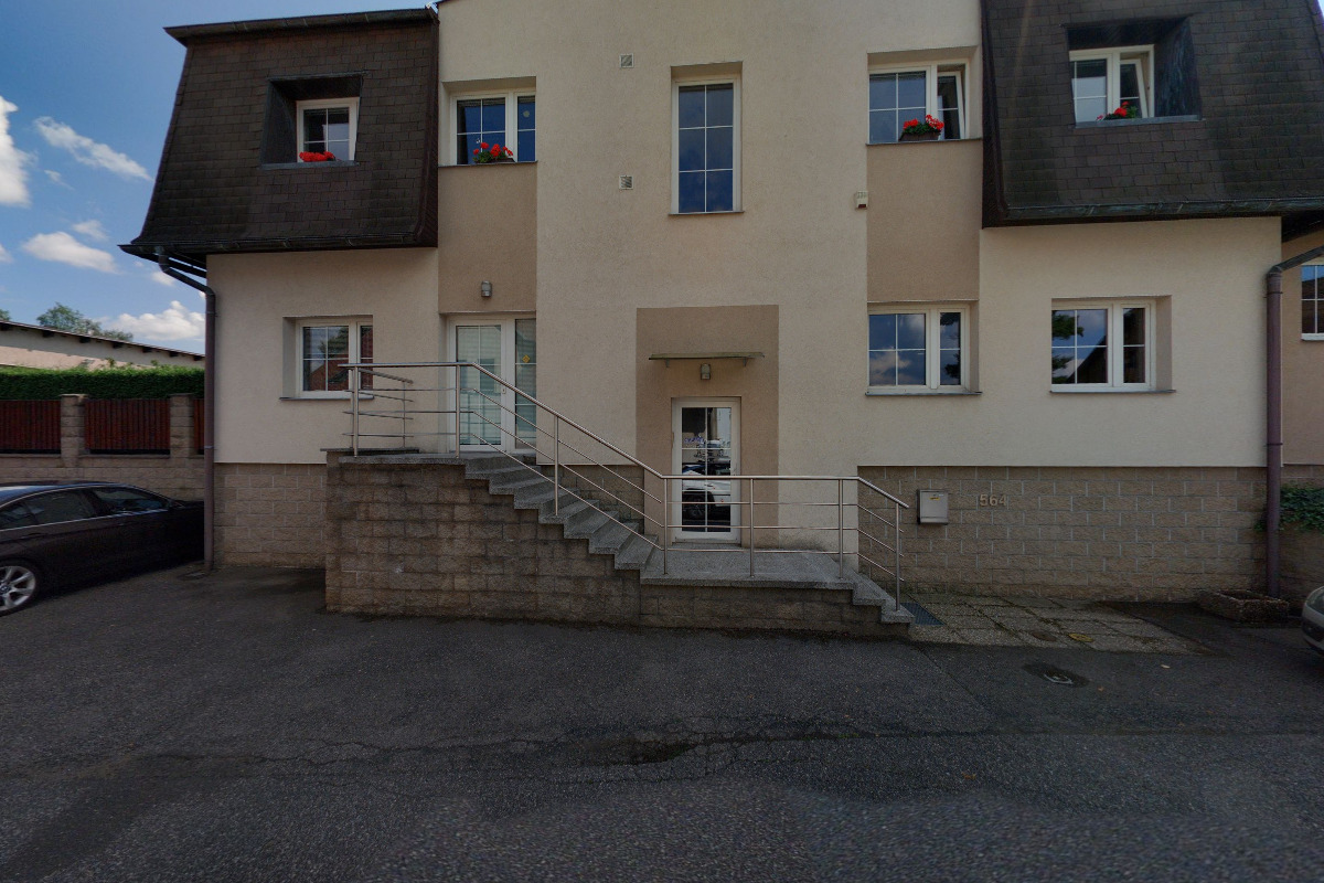 Gasservis Liberec, s.r.o. foto 2