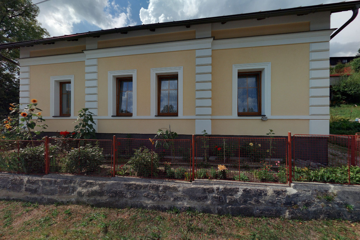 Miroslav Balatka foto 1