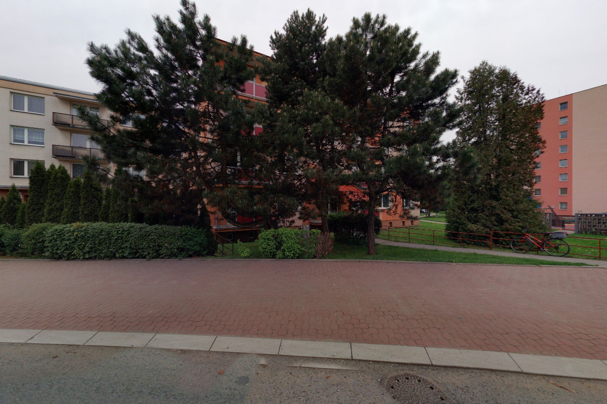 Smart Spedition s.r.o.