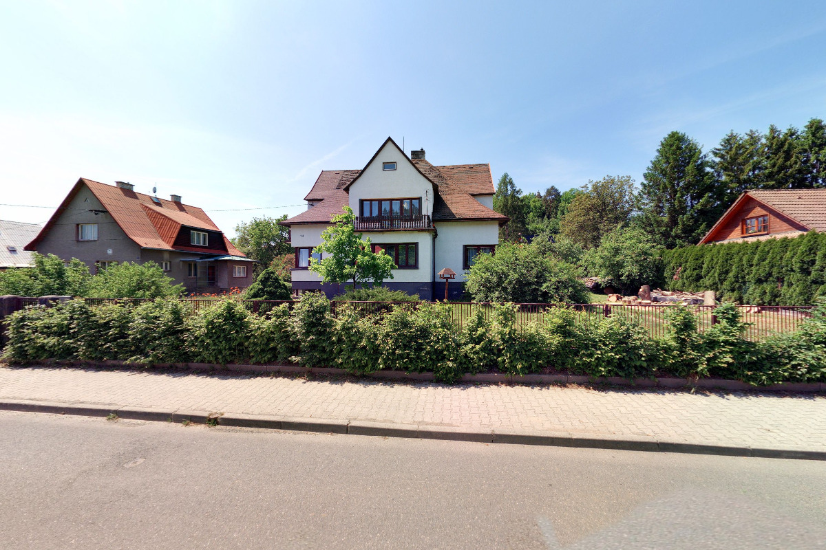 Libor Müller