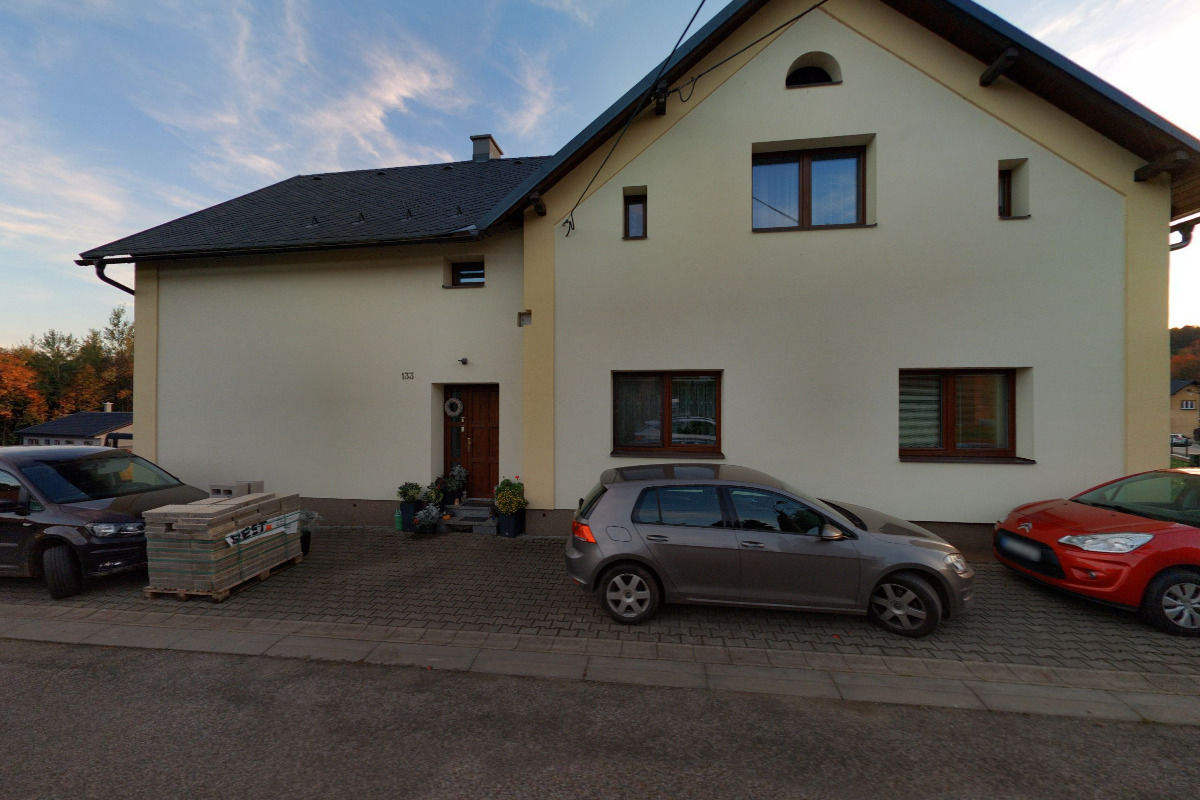 Kovoobrábění Milan Kousal foto 1