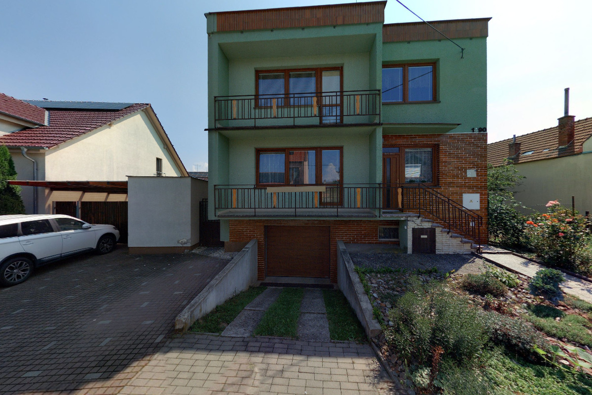 Šachový oddíl Kunovice