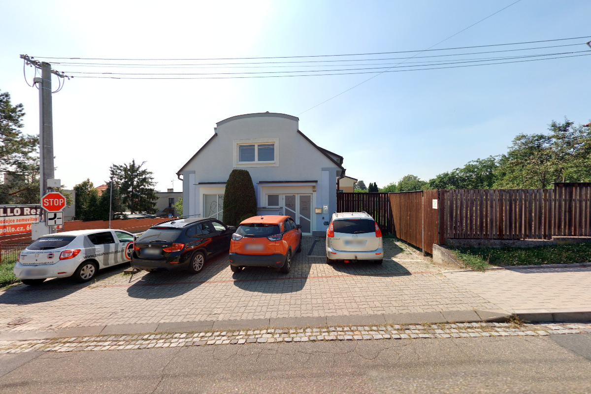 Mgr. Lucie Karabcová