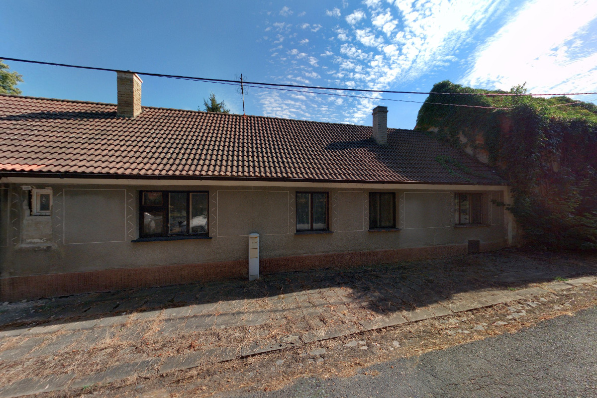 Duracell's Bull Power foto 2