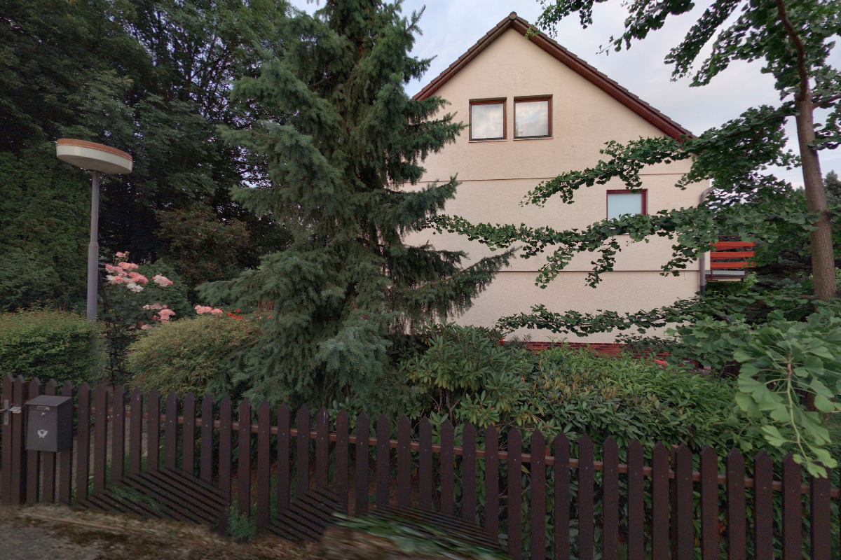 AB Reality Morava foto 2