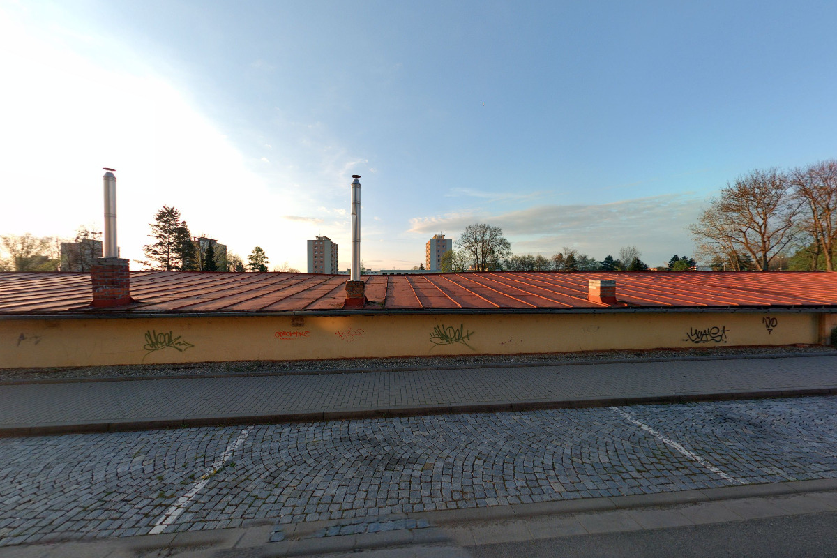 FC Malenovice foto 2