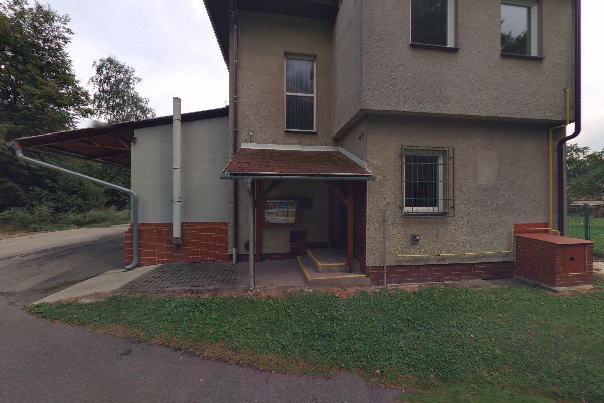 Pěstitelská pálenice Bylnice foto 2