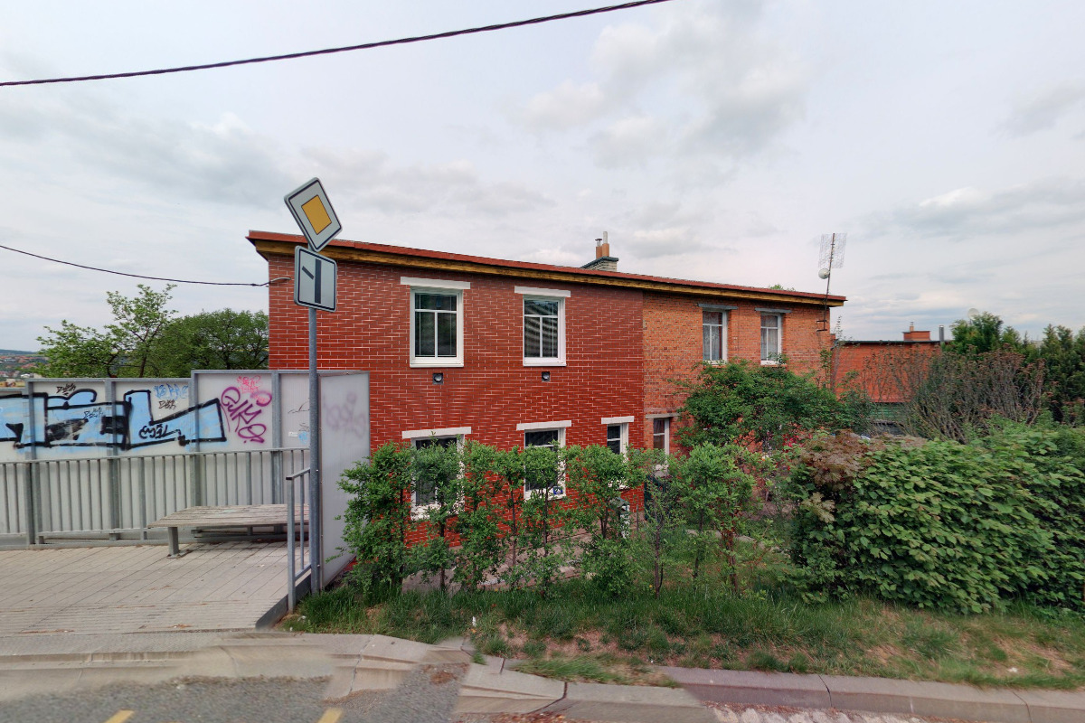 Manuel Nuněz - SEO konzultant