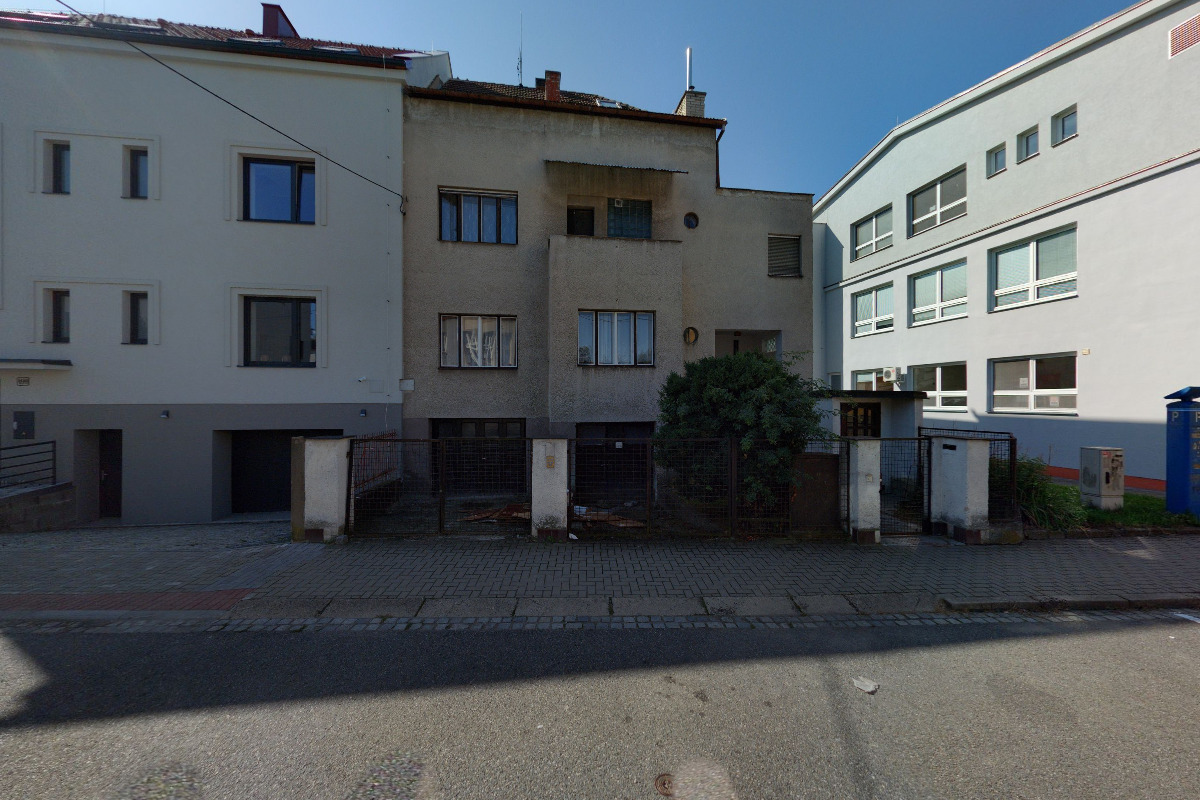 JUDr. Martina Ascherl, advokátka