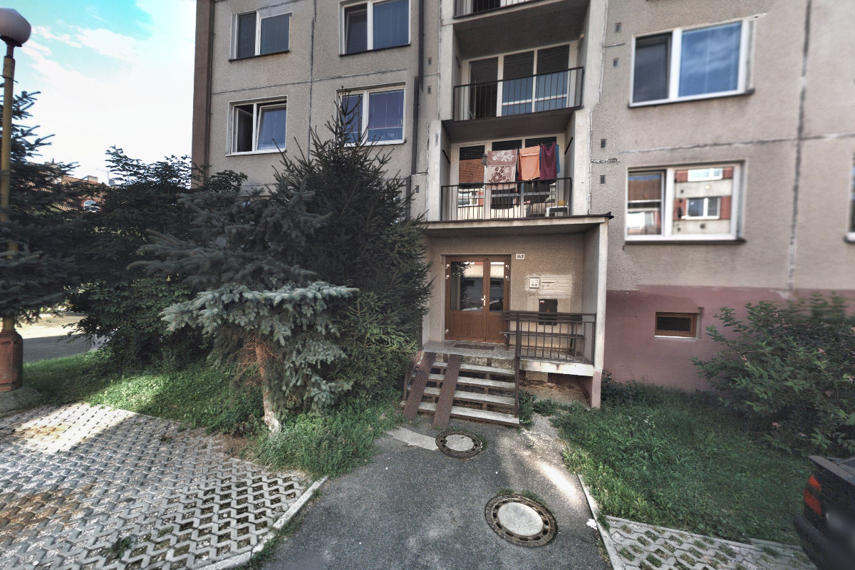 Smíšený pěvecký sbor  NOTABENE Bojkovice foto 1