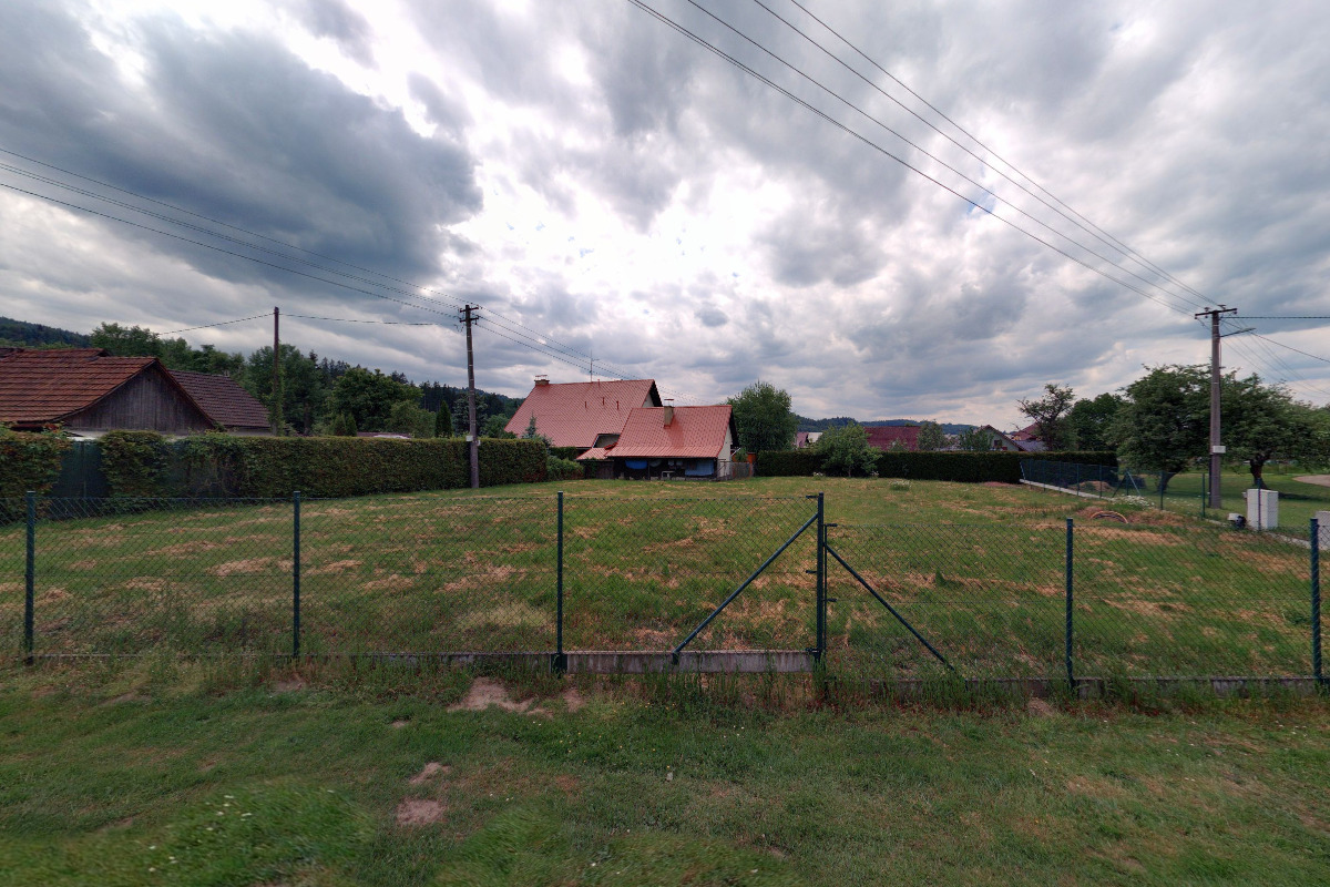 Ubytování Prostřední Bečva 623 foto 2