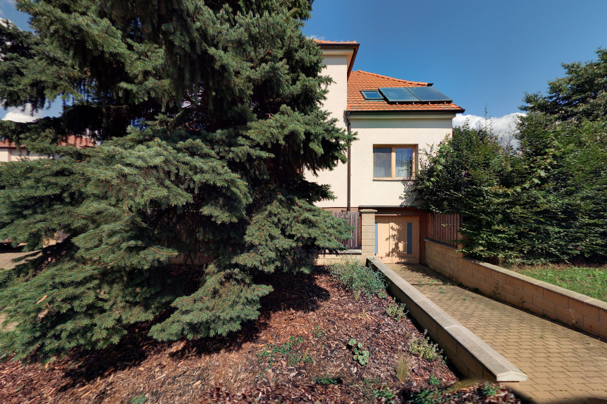 Etienne Bruno Marie Jose Vandame