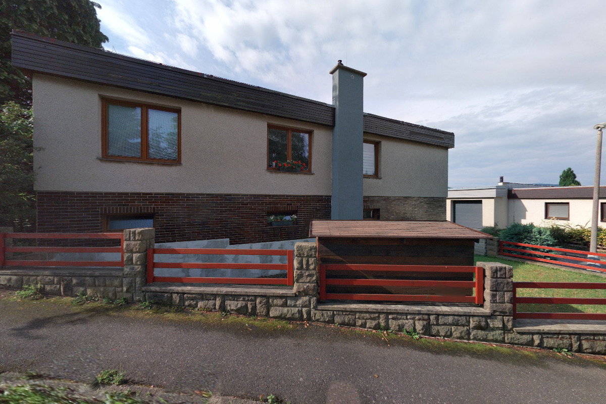 KYLIAS, spol. s r.o. foto 2