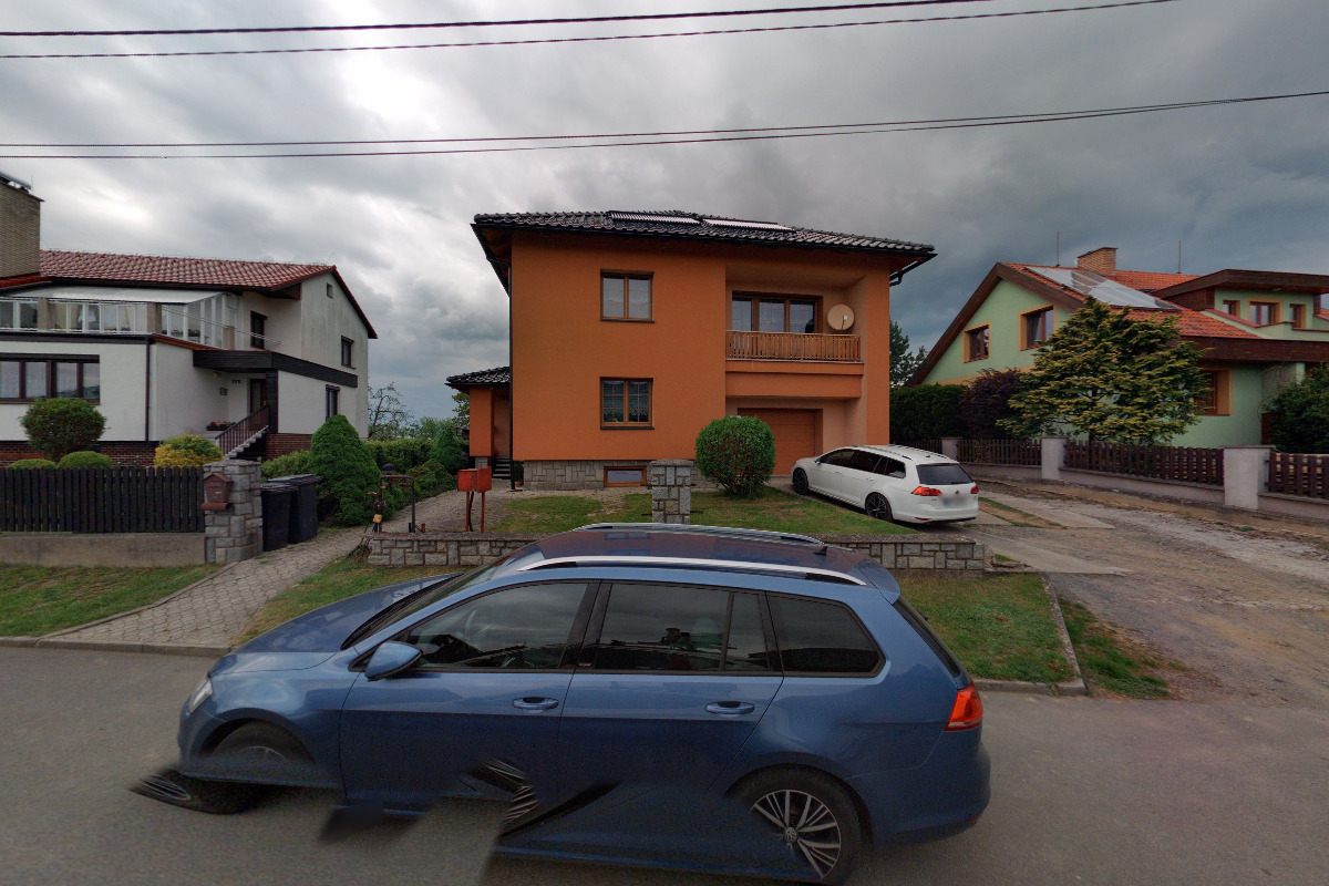 Tělovýchovná jednota Police - spolek foto 1