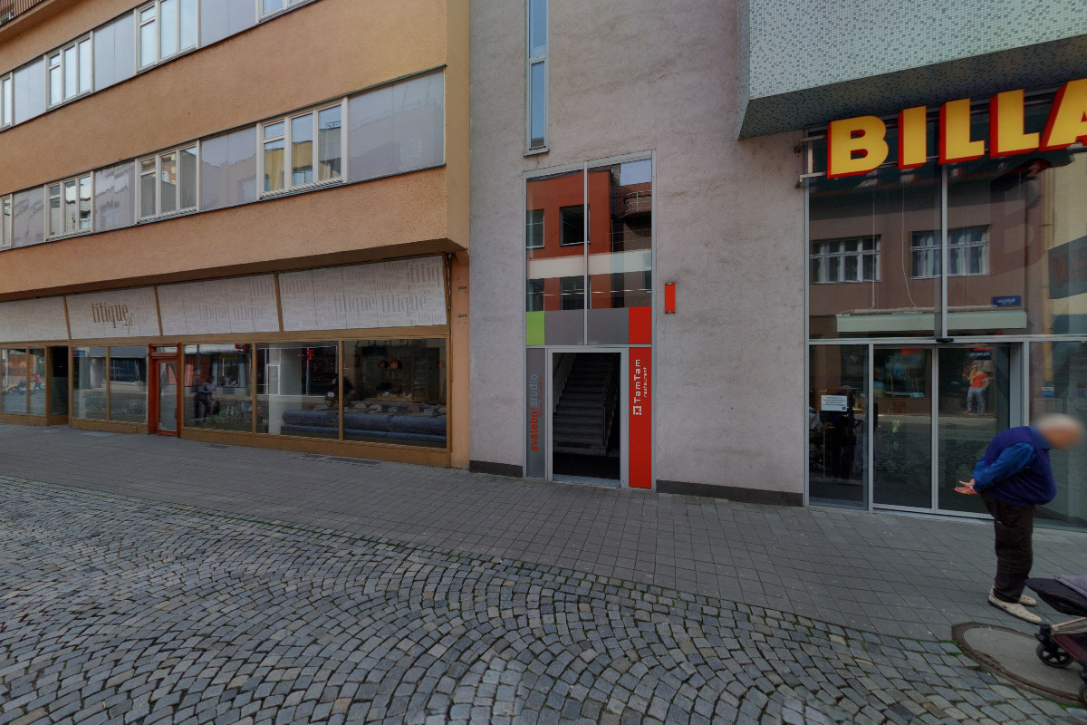 Svatební Studio Dany Svozílkové, s.r.o. foto 2