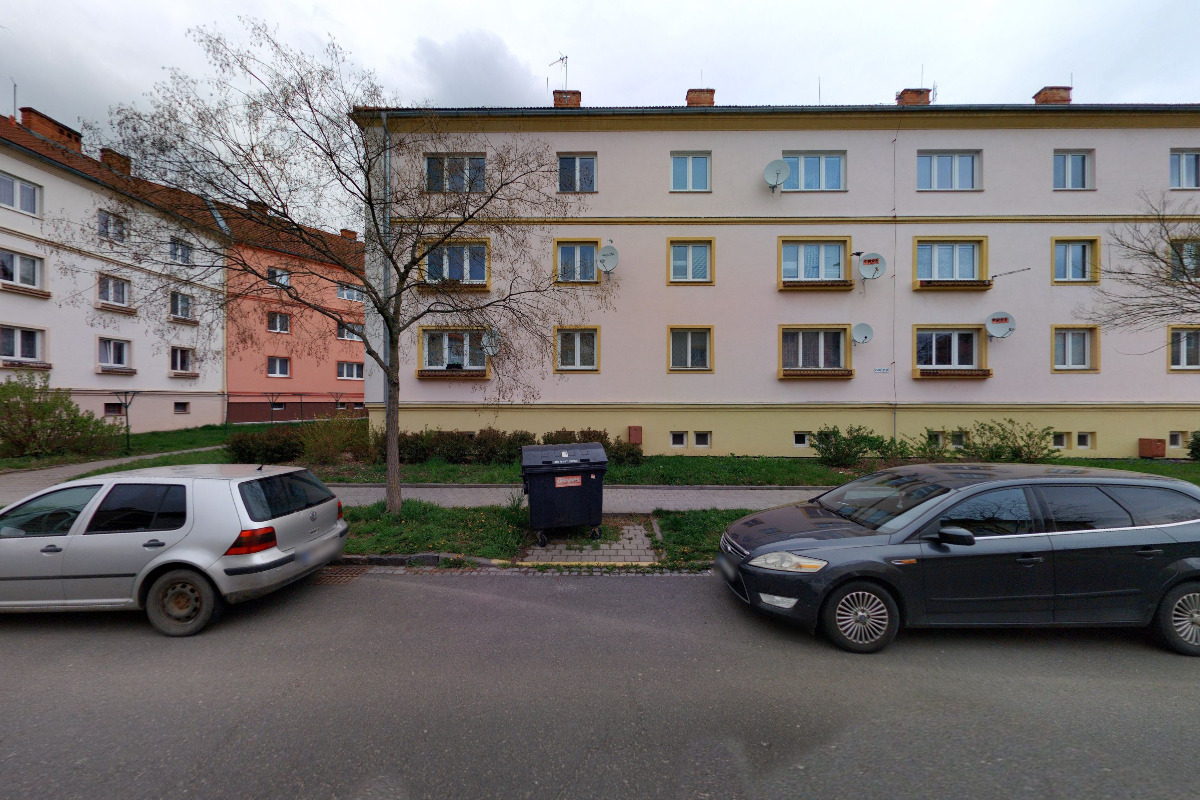 Auto Caravan Sport, s.r.o.