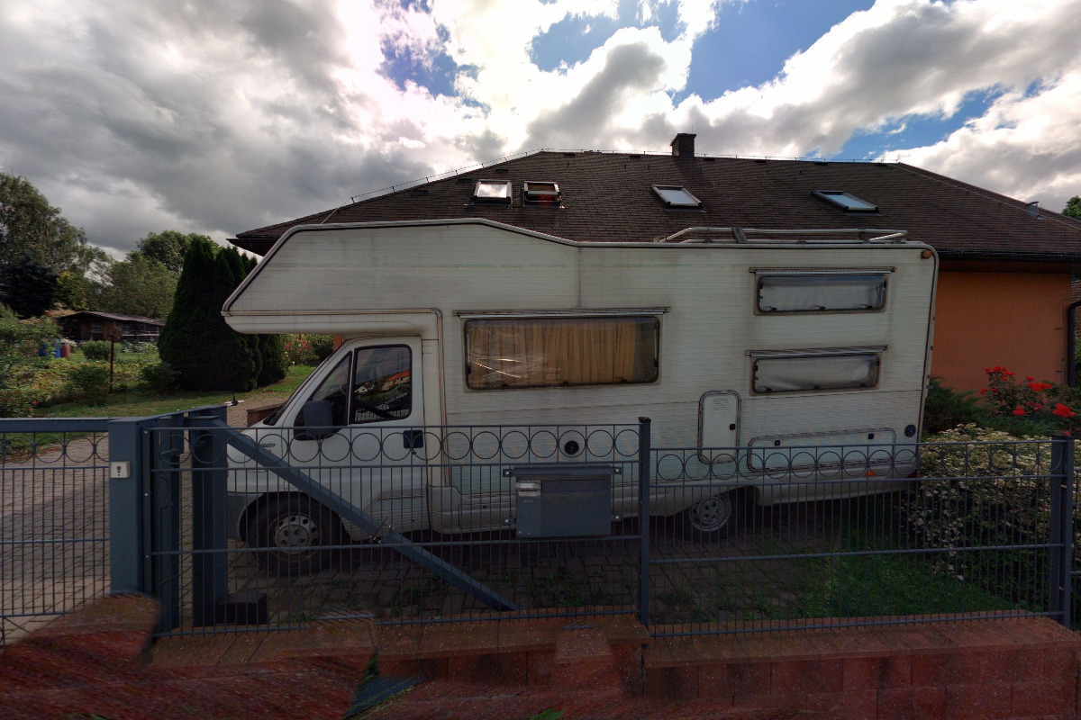 GetAway cz s.r.o. foto 5