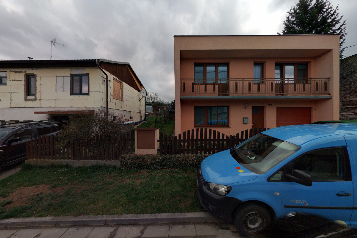 Plynoservis ndplyn s.r.o. foto 6