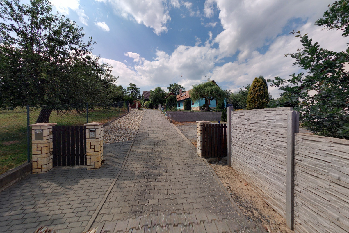 PCS servis, spol. s r.o.