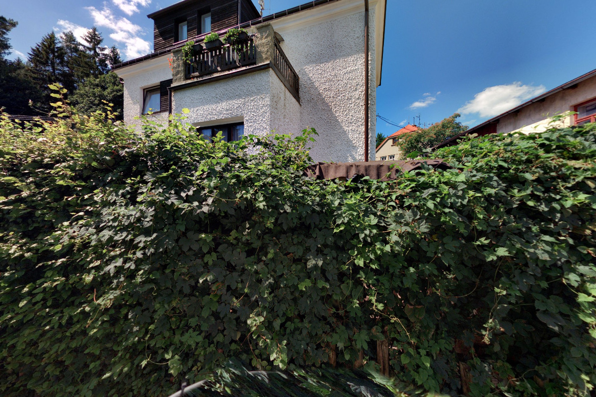 Lukáš Preisler foto 1