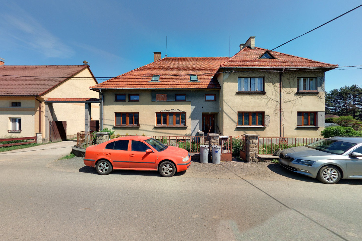 Ing. Igor Dobeš - pěstování zemědělských plodin