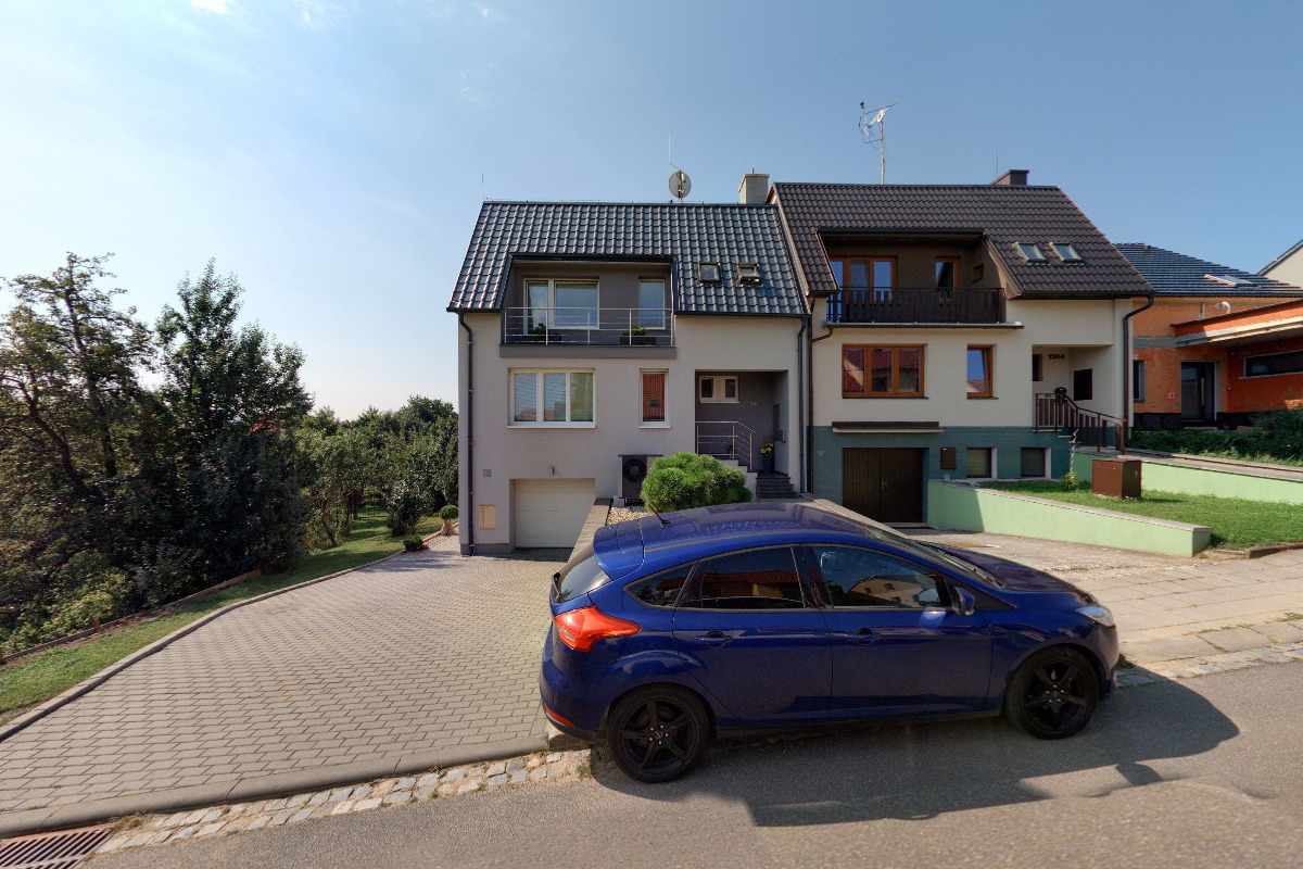 BOZP, PO, Koordinátor na staveništi Ing. Eva Křenová, LL.M.