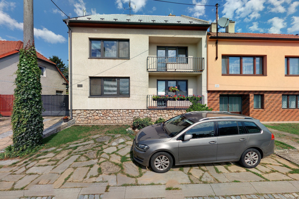Kovárna MOSTEK foto 2