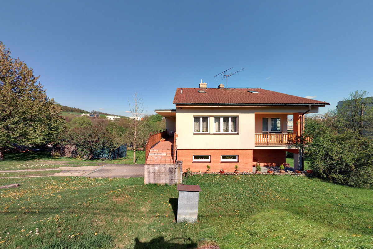 BOSB - Zdeněk Strnad