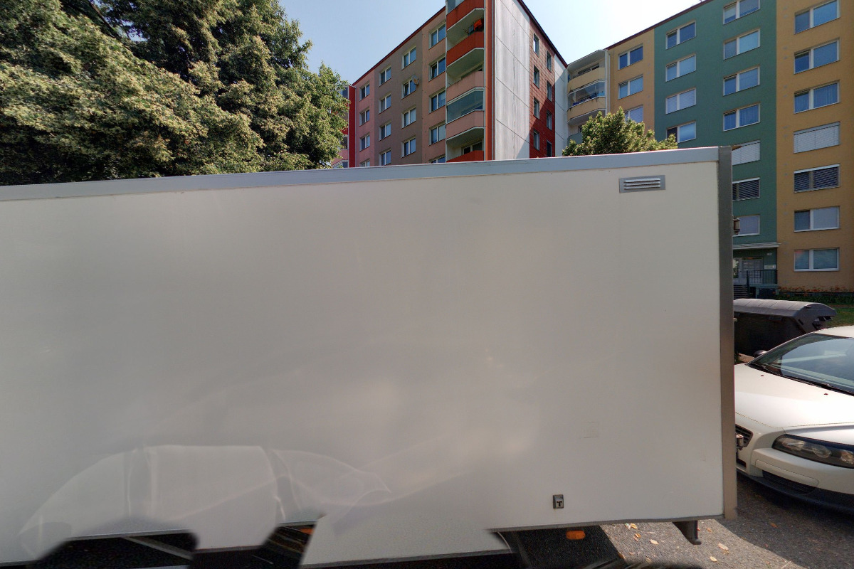 K.P.R. ENGINEERING, s.r.o.