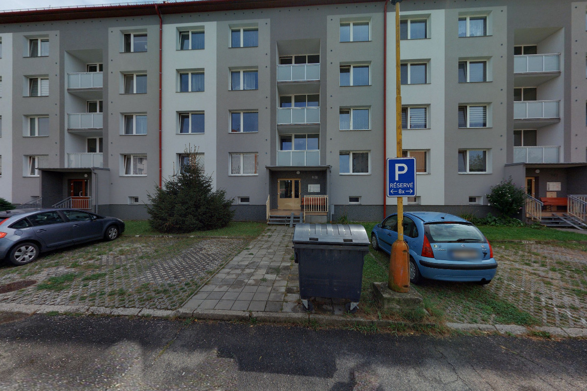 Finanční poradenství Margita Surá