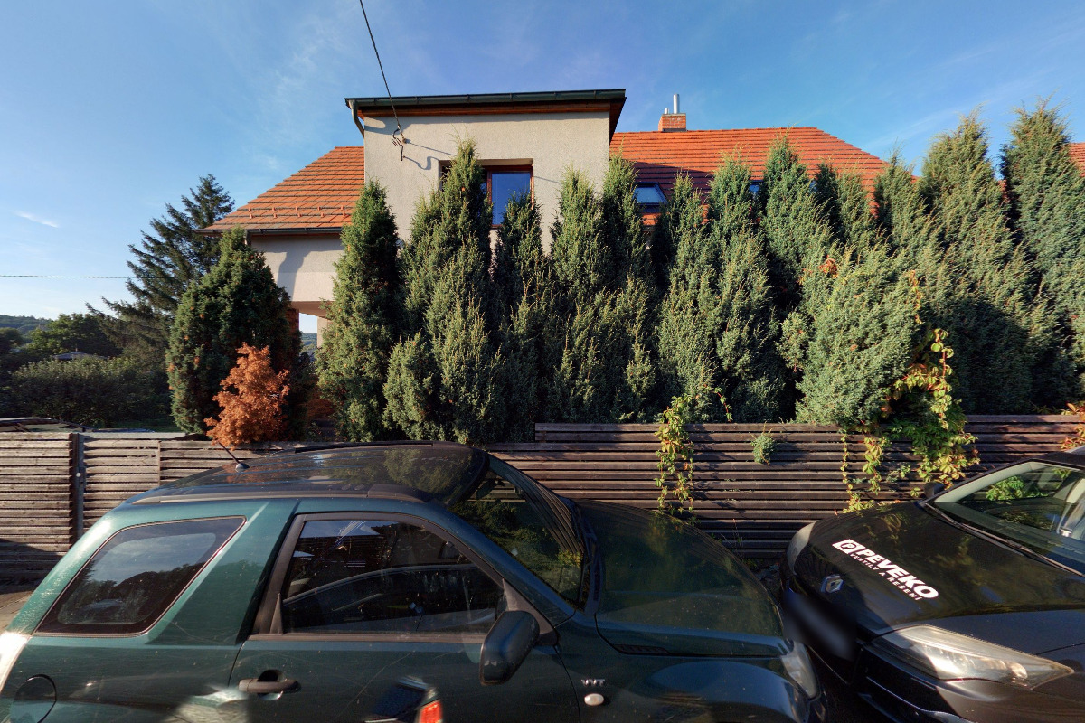 Malířství a natěračství Vacula foto 2